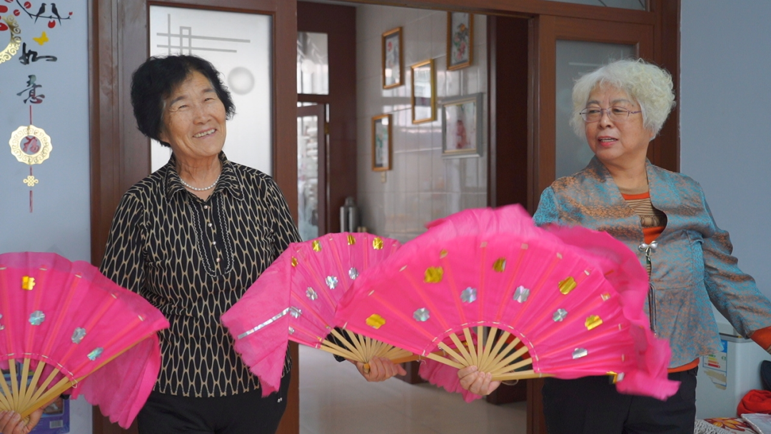 1768208013363020938.png auto