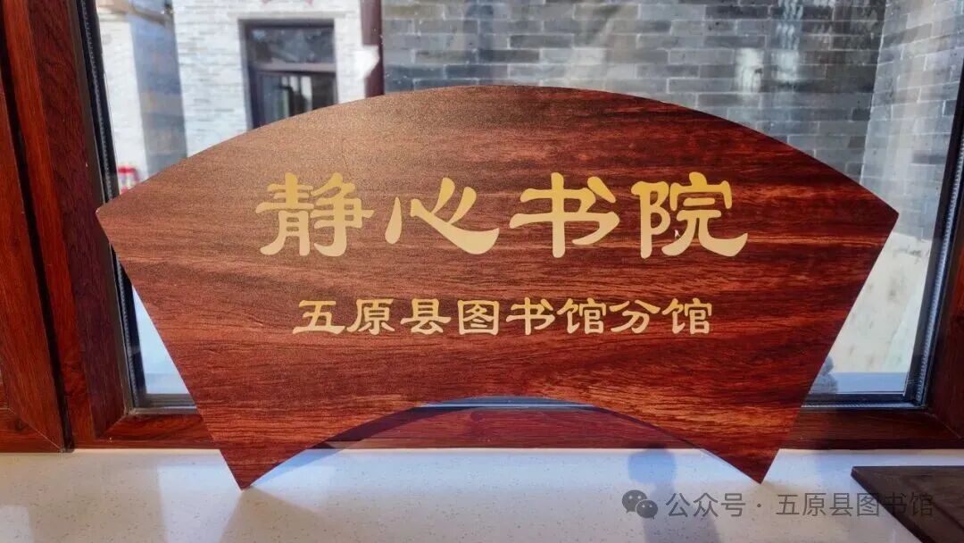 1768210866813038153.jpg auto