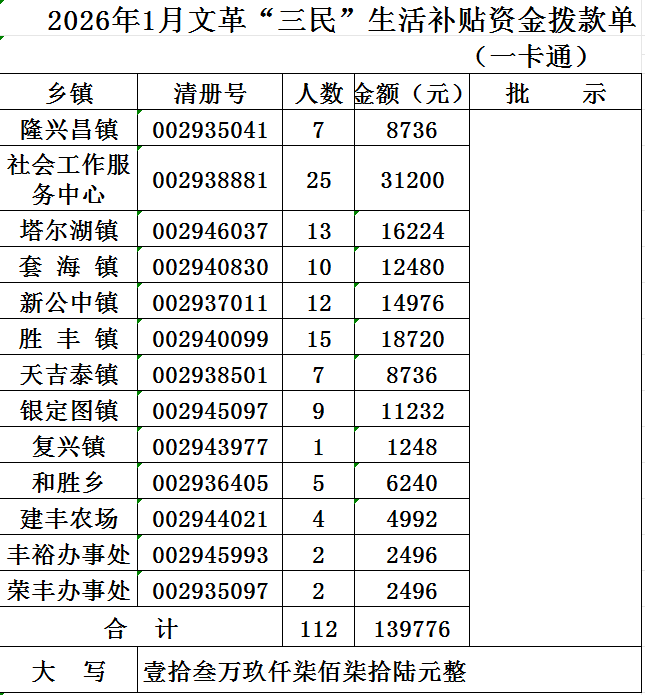 1768808464931083903.png image.png