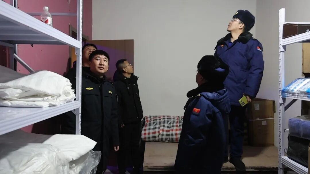 1769047572555097326.jpg 微信图片_2026-01-22_100458_297.jpg