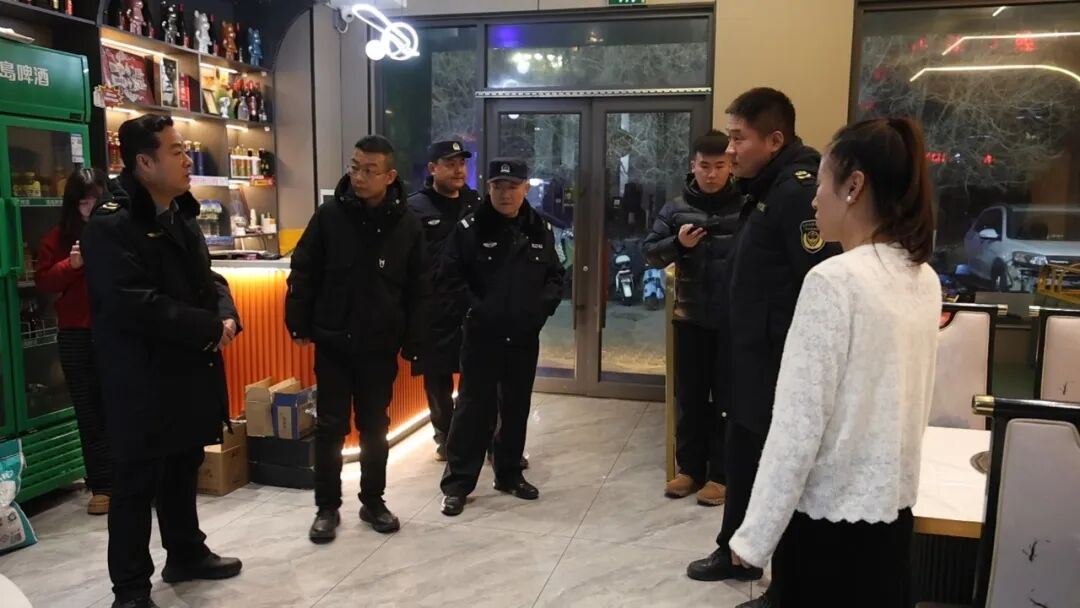 1769047598469044504.jpg 微信图片_2026-01-22_100515_929.jpg