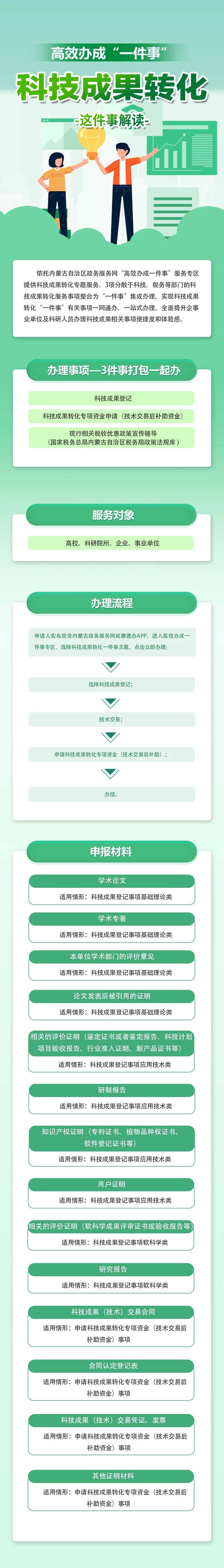 1769417454577069000.jpg e51a27b12a16b94952db5a53860f4583.jpg