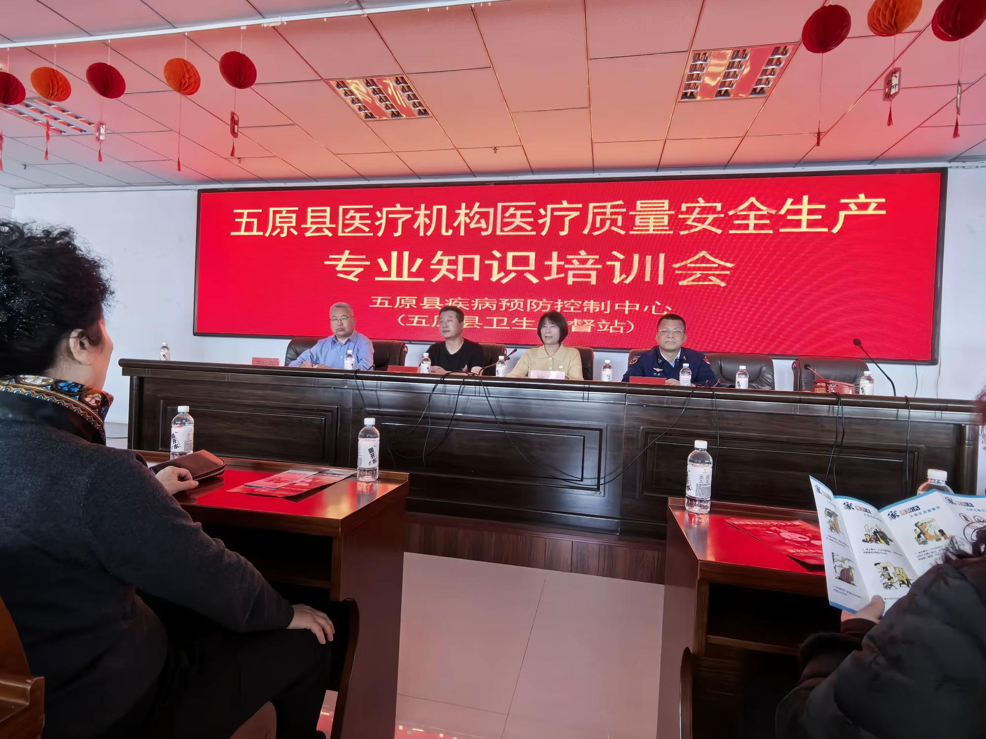 1769504358013062813.jpg 11.jpg