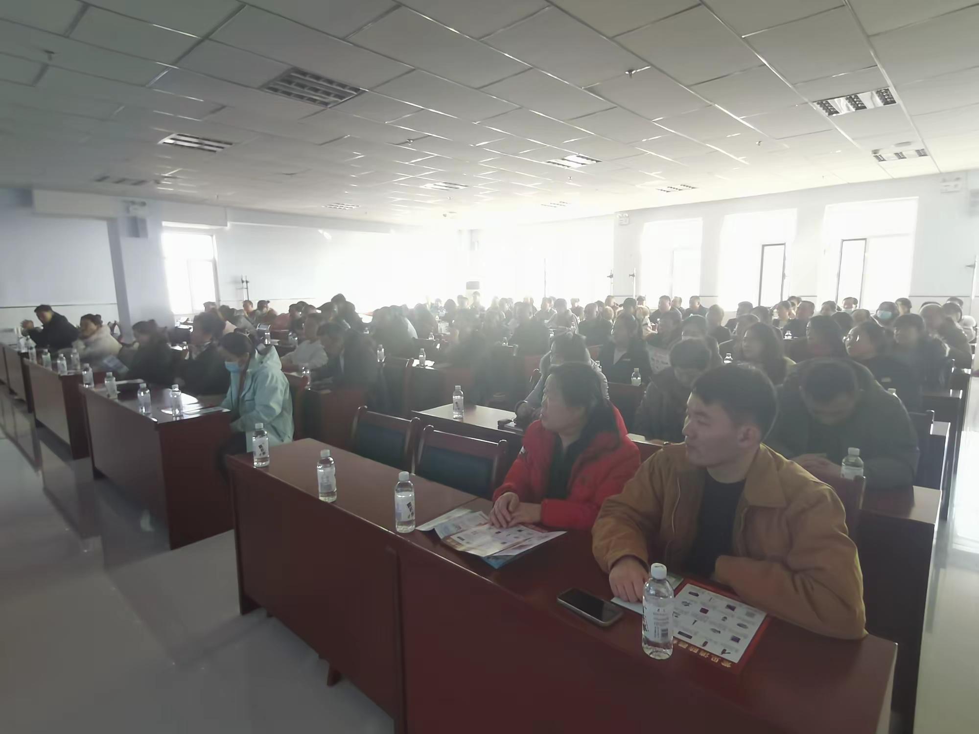 1769504395585051951.jpg 33.jpg