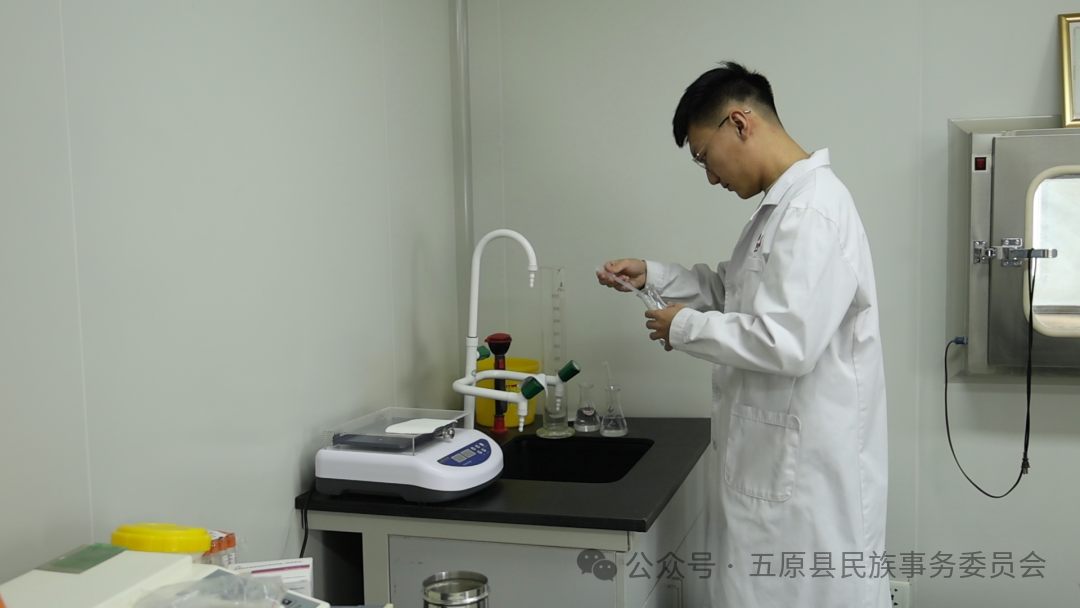 1769681142338654.png ScreenShot_2026-01-29_161308_718.png