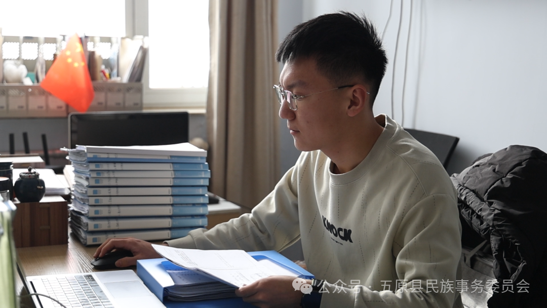 1769681165995327.png ScreenShot_2026-01-29_161239_686.png