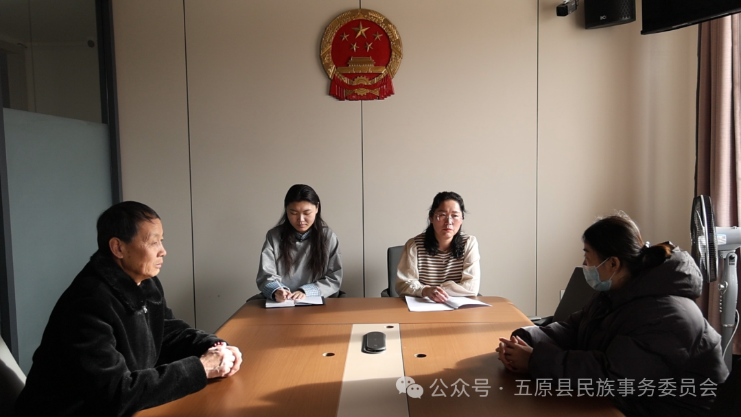 1769681237186118.png ScreenShot_2026-01-29_161500_582.png