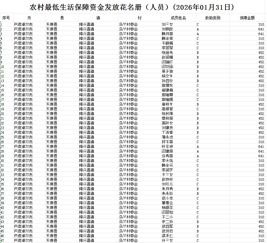 1770103250634086455.png image.png