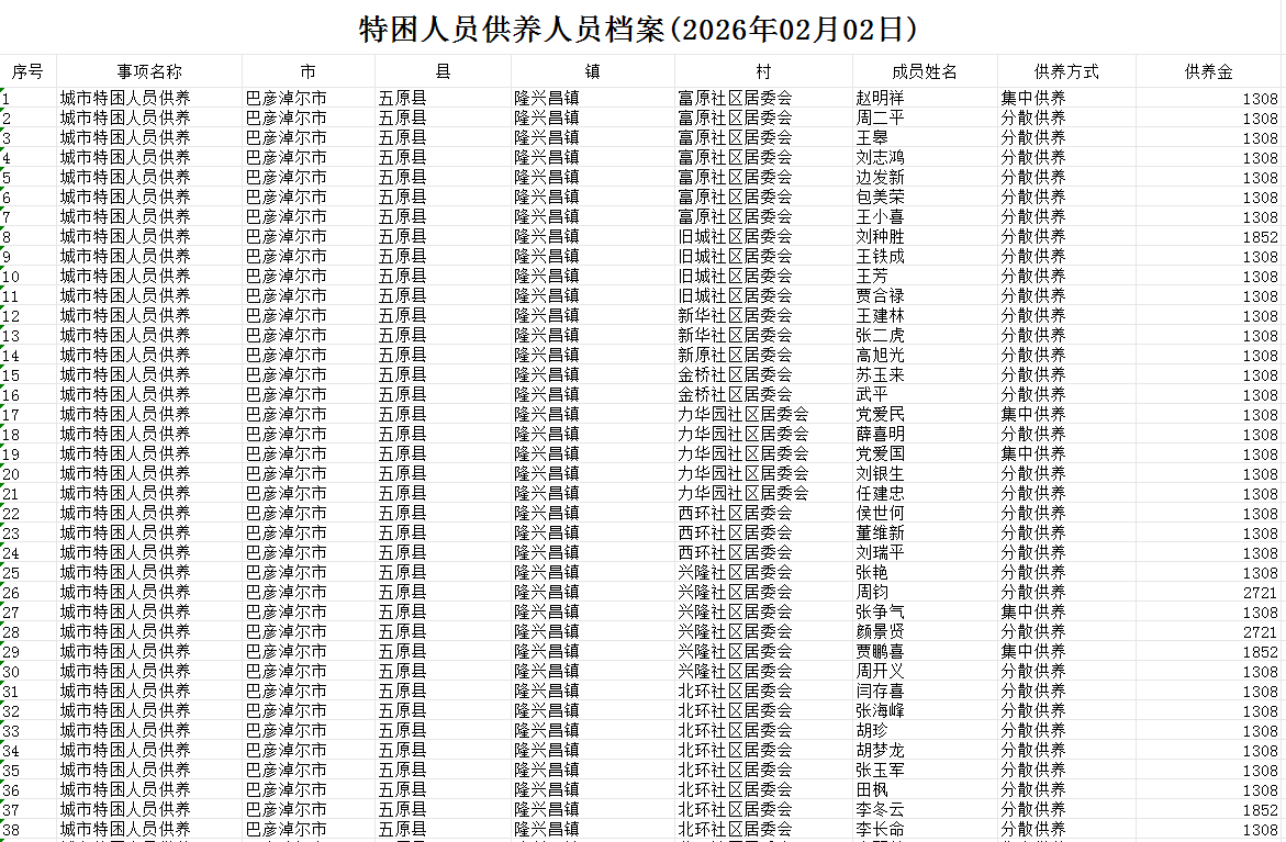 1770103378715068656.png image.png