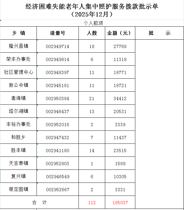 1770280815291036426.png image.png