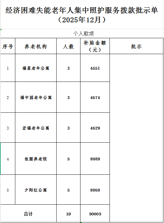 1770280832081009249.png image.png