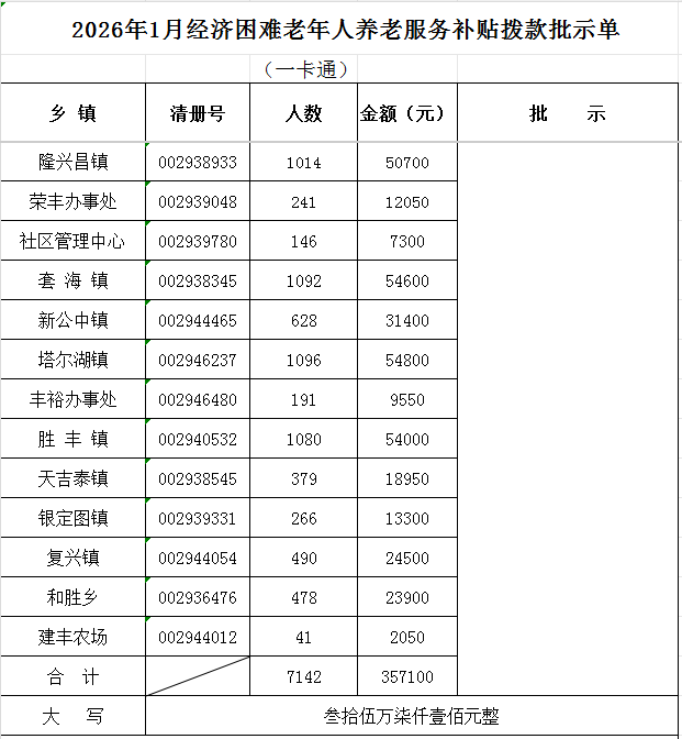 1770280958297024917.png image.png