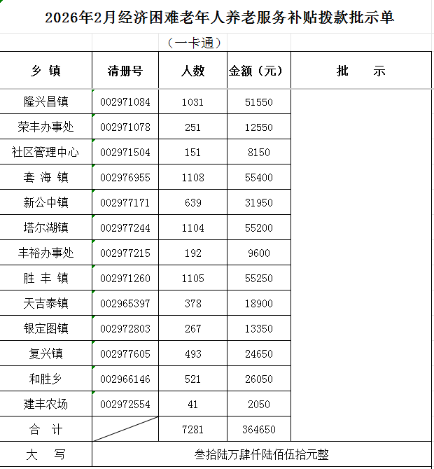 1770281021253035163.png image.png