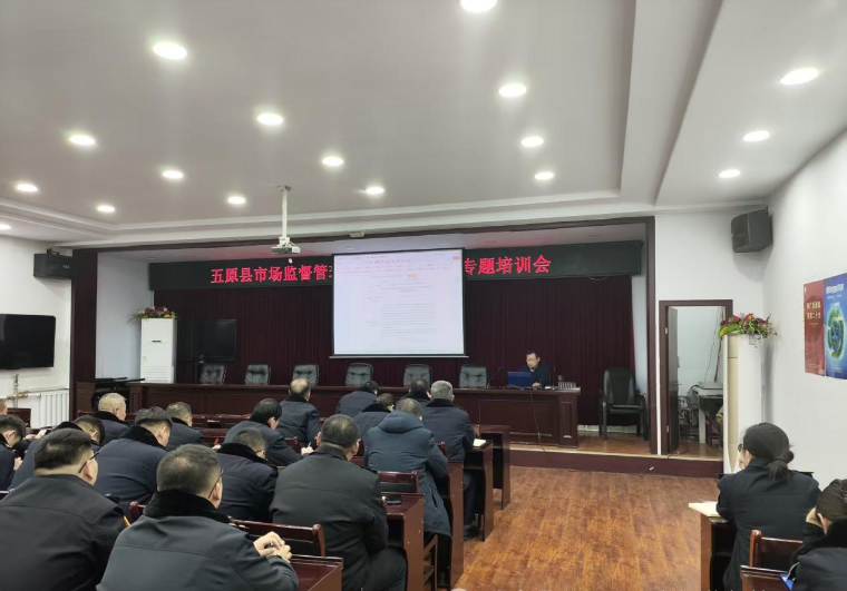 1770361862767045171.png 9cbcda548a78dd9013832ae73b8b7d6c.png