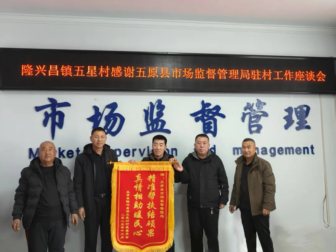 1770363791200029965.jpg auto