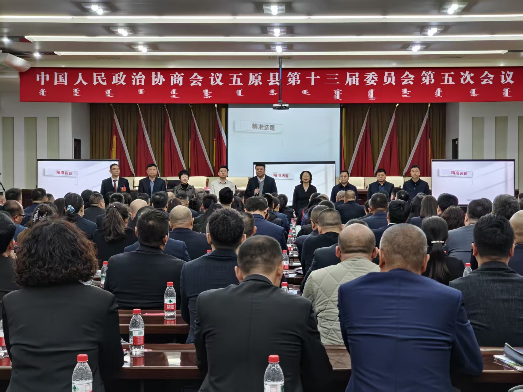 1770286861171773.jpg 1770286861171773.jpg