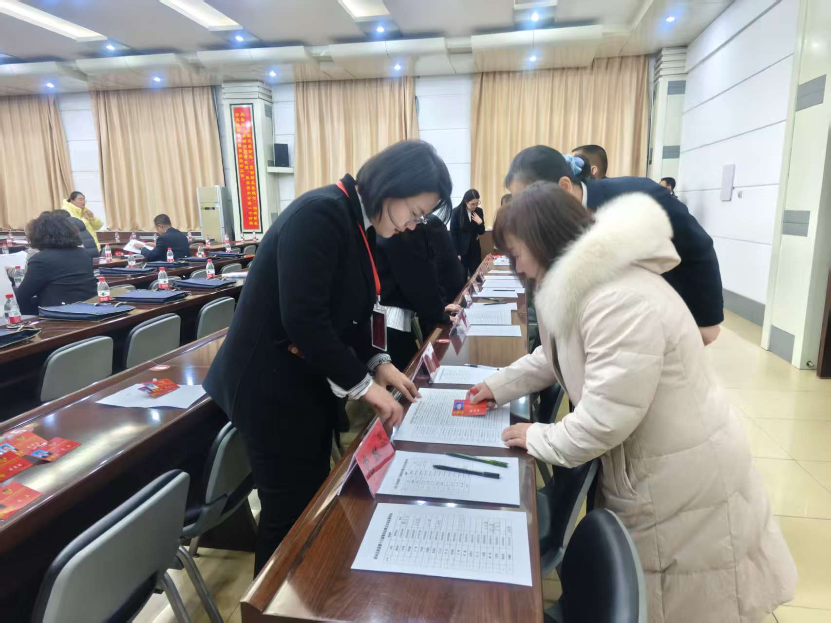 1770286887369439.jpg 1770286887369439.jpg