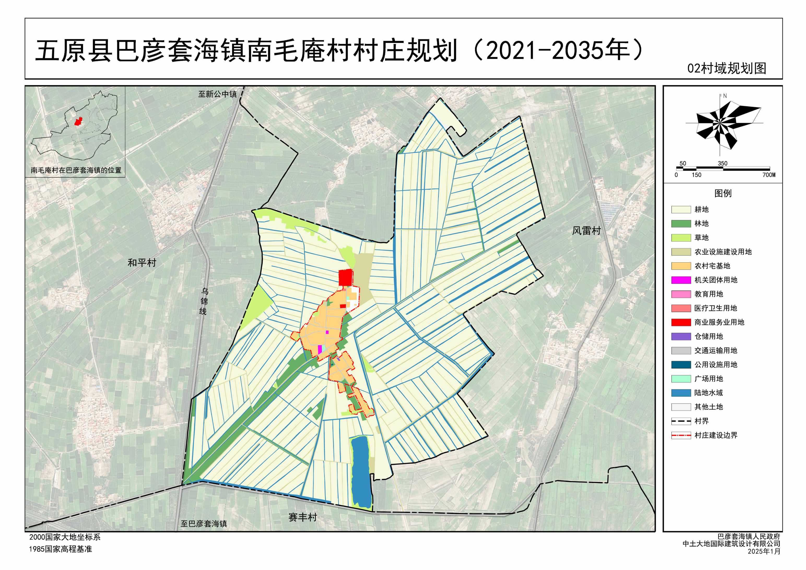 1770777542486042388.jpg auto