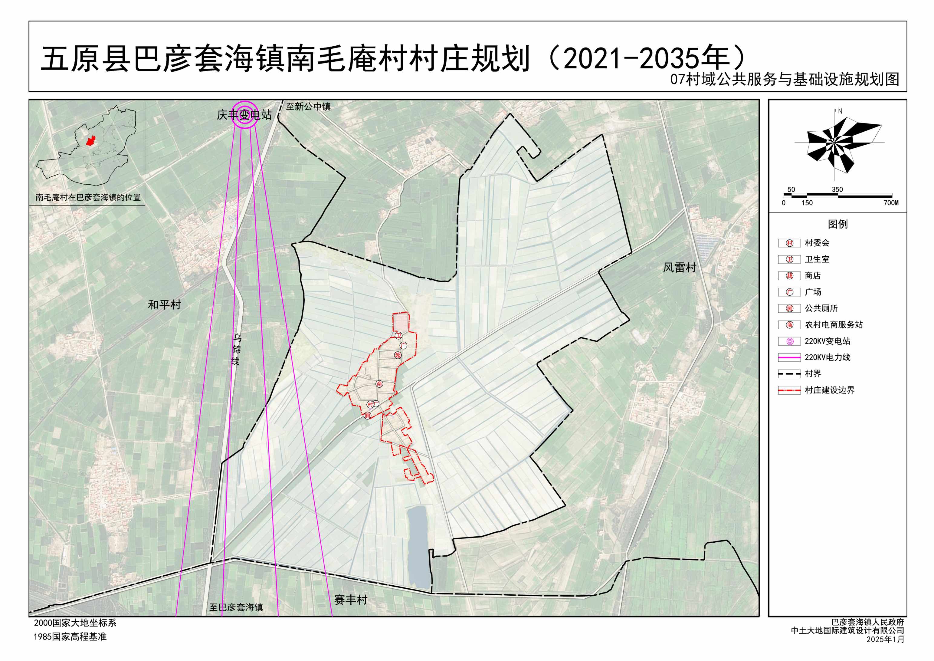 1770777610526064539.jpg auto