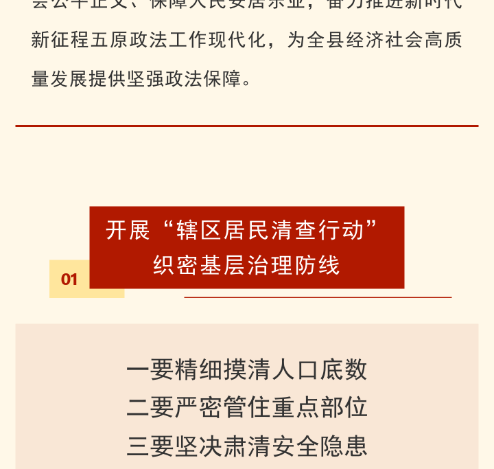 7d5583656a6c885bc06765e6b692284e.png
