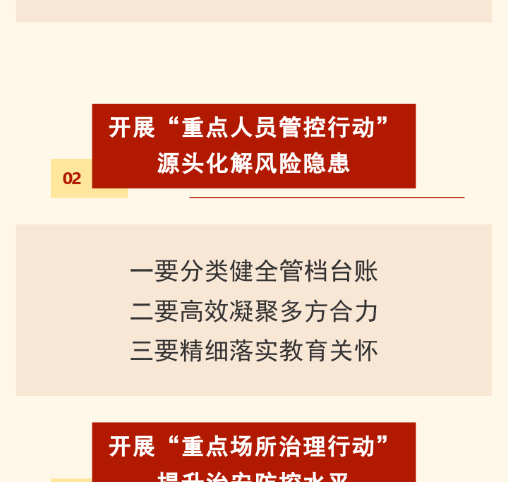 92151ce23eb1f41f90ff6612876a92f0.png
