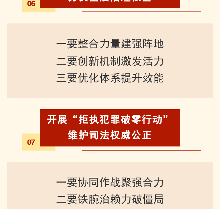 10a6cf1cd17b2f8e4b41d4287171fdc9.png