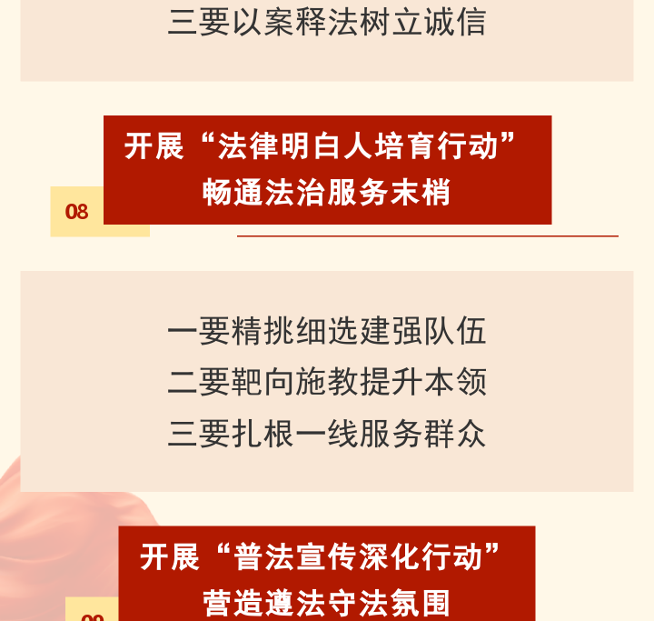 53ea19c3c43d29fc707ef06392990939.png