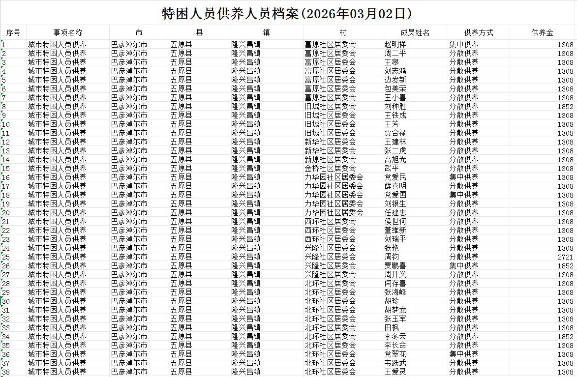 1772701626129089713.png image.png