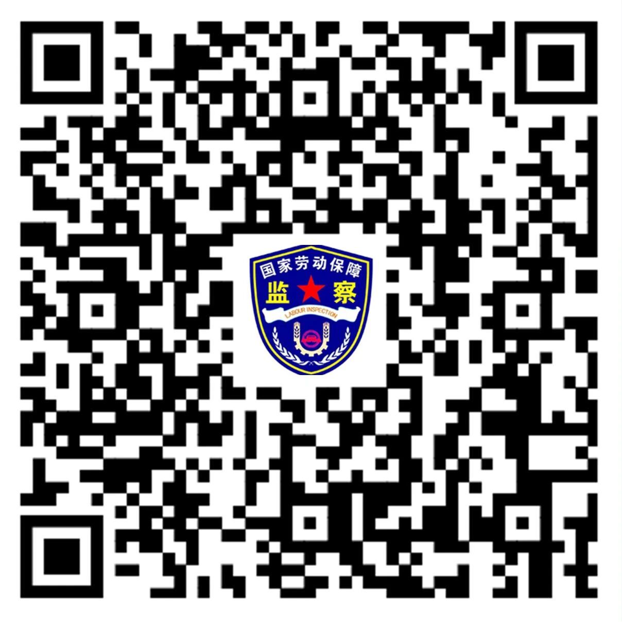 1773113660650013527.jpg 44907963029fdafe81487241a1949f61.jpg