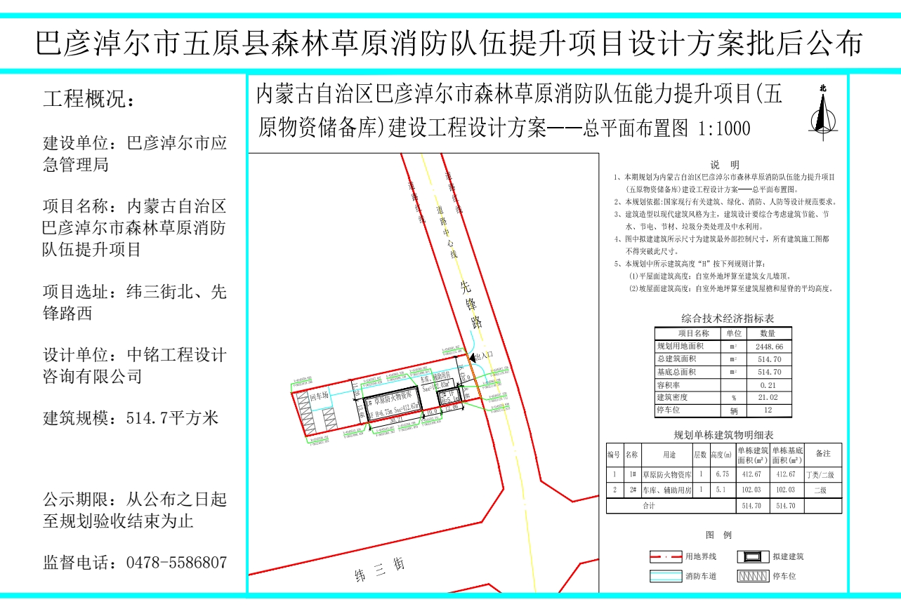 1773216188080055354.jpg auto