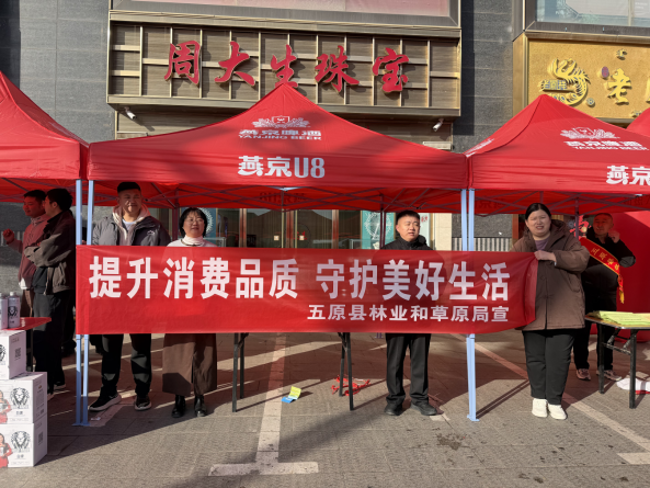 1773653458474064738.png auto