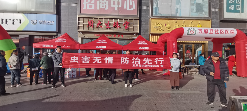 1773653472169024771.png auto