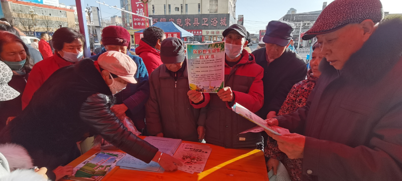 1773653552531010017.png auto