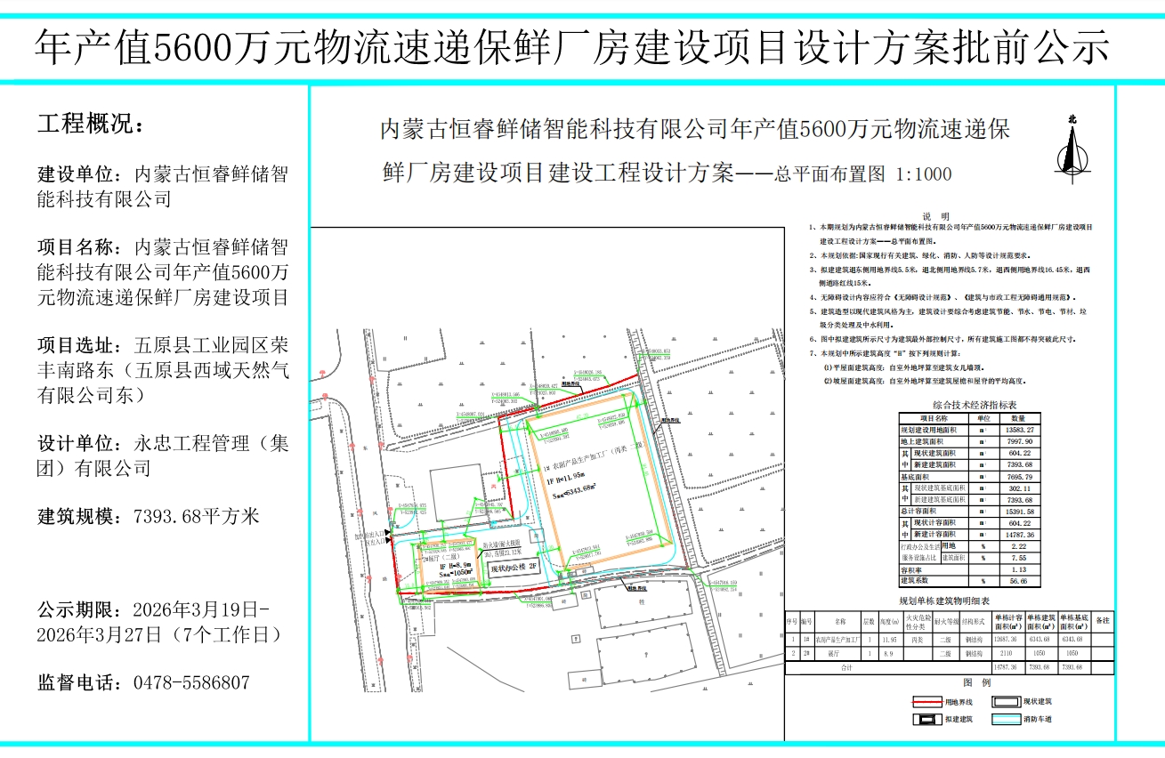 1773919021340056778.jpg auto