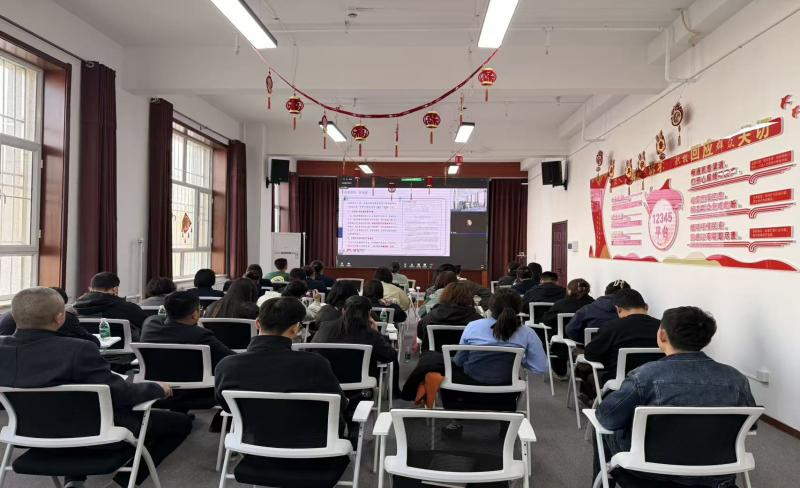 1774259376107071694.png auto