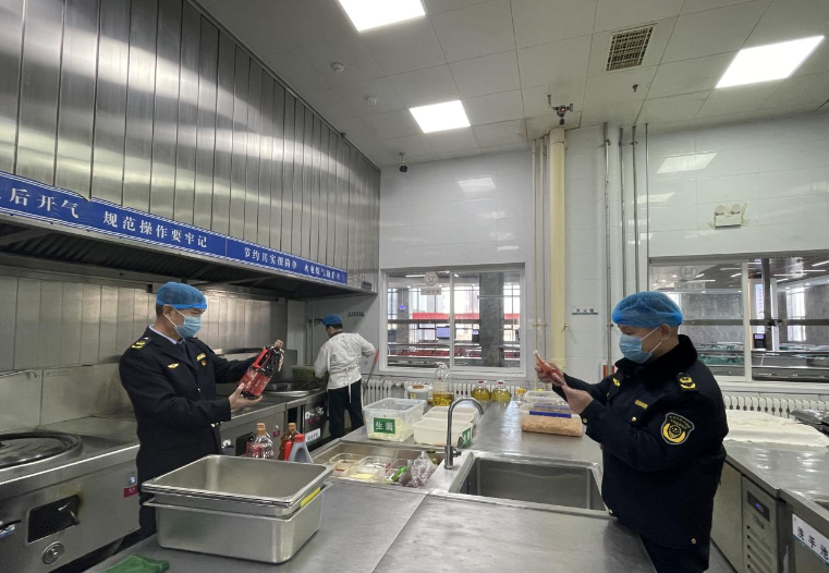 1774596493079035803.png 6b73b2283203588cadfb7b7157999d93.png