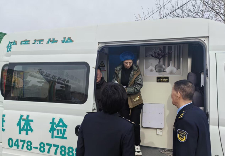 1774596712255050384.png 317168b6da5af827e536b68a7b3d476b.png