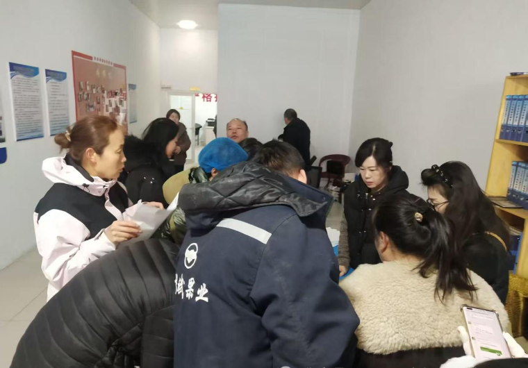 1774596736554050628.png 934eecad346a3632ebed84e061e759a3.png