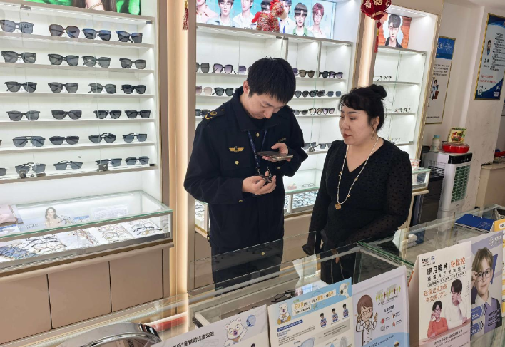 1774597821268095729.png c183770cccb6eab926068d74bf6ada49.png