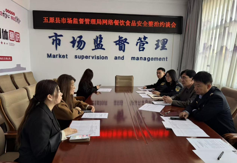 1774598541933000877.png 9a1f6679239a43cfb08e882de700fd00.png