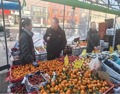 1776051202244059239.png image.png