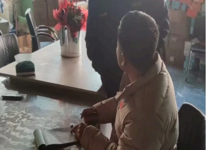 1776051228560036875.png image.png