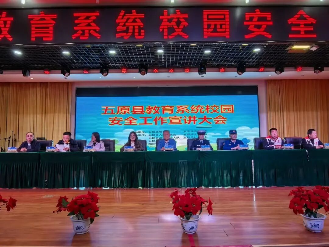微信图片_2026-04-24_092330_874.jpg