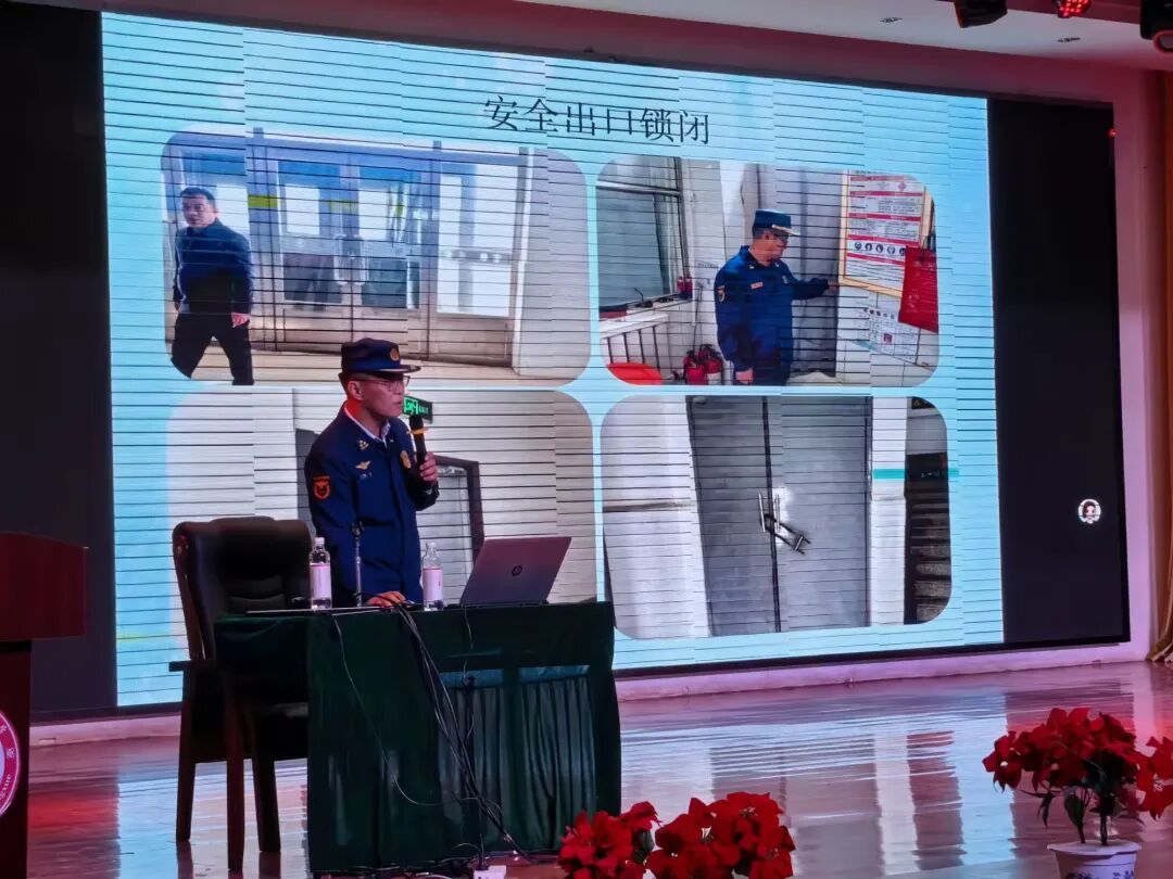 微信图片_2026-04-24_092347_634.jpg