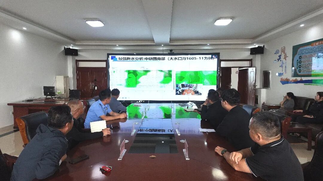 微信图片_2026-05-15_164408_287.jpg
