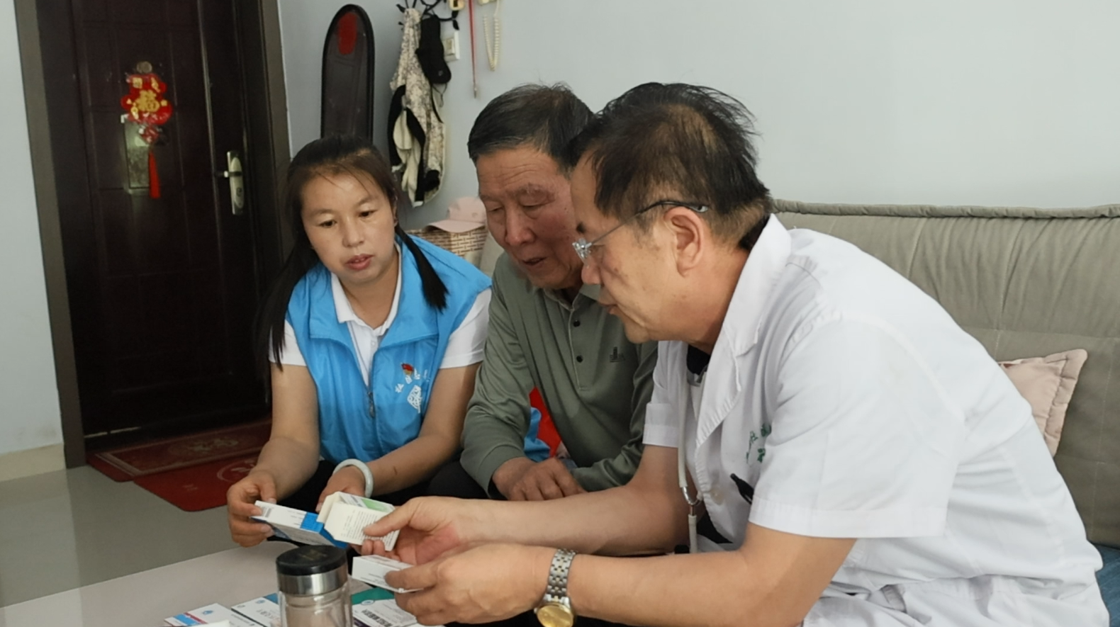 微信图片_20260605155722_2820_5.png