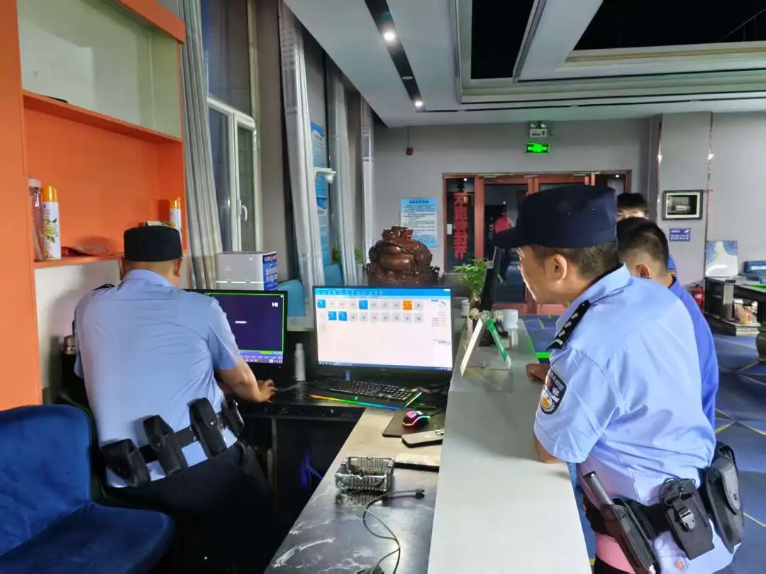微信图片_2026-06-10_145425_985.jpg
