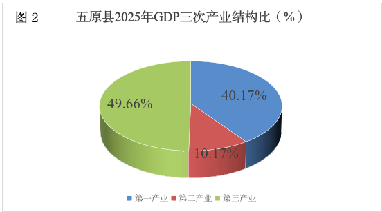 图片2(1).png