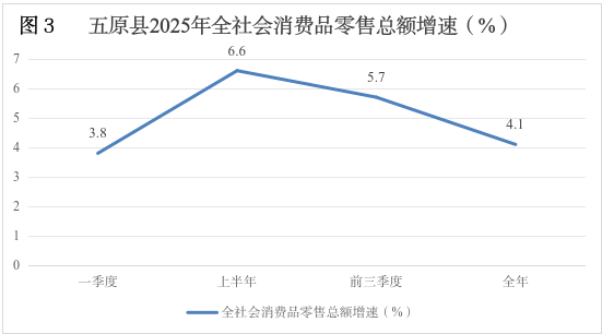 图片3(1).png