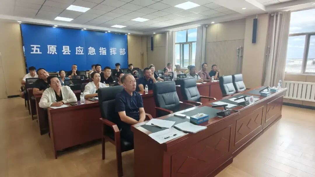 微信图片_2026-08-12_155851_251.jpg